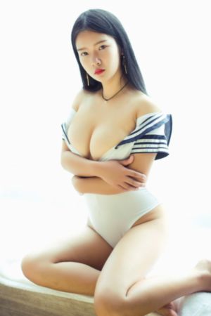 新黑暗圣经1～6无删减版_免费观看