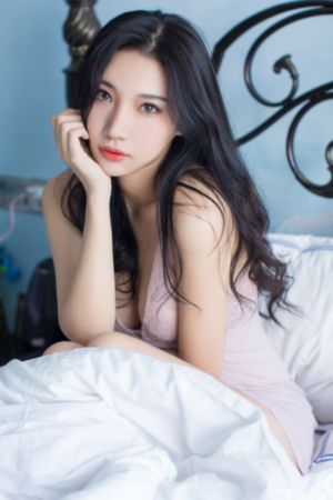 乘风破浪的姐姐 第三季_BD最新电影在线观看