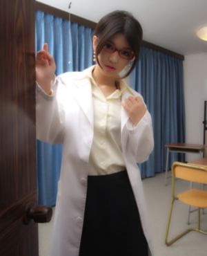 西西里最美的传说_欧美在线观看