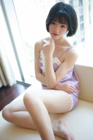 越战忠魂电影在线观看_1080电视剧在线观看