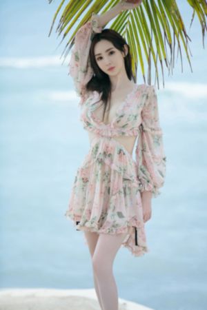 青苹果影院yy_DVD高清完整版