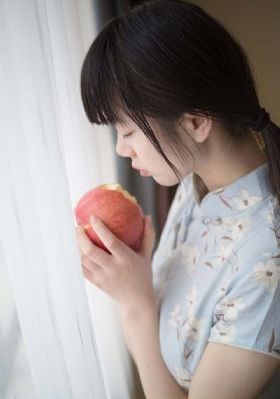 以爱为营电视剧免费观看完西瓜_1080视频大全