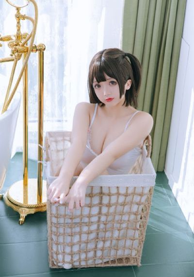 《制服的诱惑》朱茵_高清超清在线观看