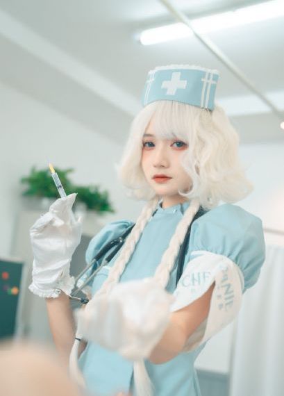 恶搞之家第十季_超清日本电影免费