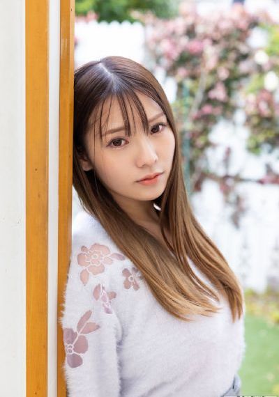 牧神记免费全集_BD完整版观看