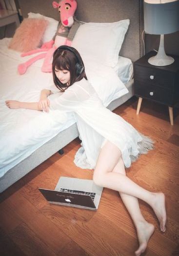 斛珠夫人电视剧免费观看全集_BD韩语全集免费播放