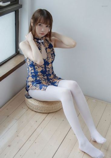 龙时代动漫免费观看全集高清_在线手机观看