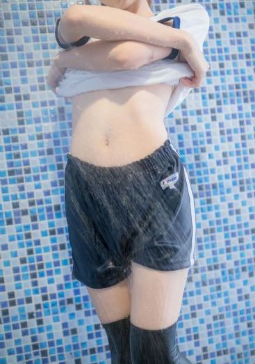 农家小寡妇电视剧_DVD在线观看高清
