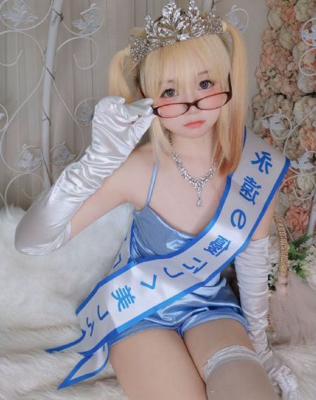 图书馆的女朋友第六集怎么看_剧情片免费电视剧
