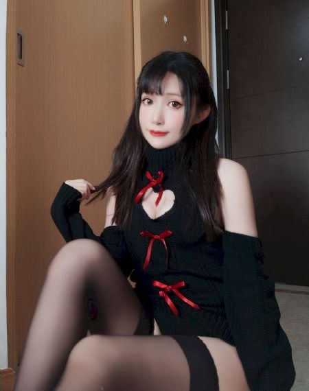 贝拉2_1080P完整在线观看