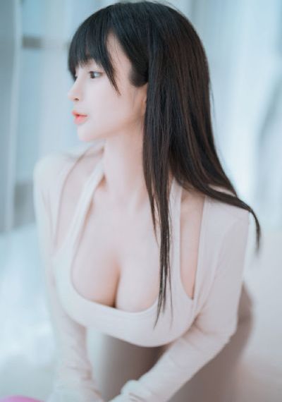 陷入我们的热恋完整版_HD电影完整版在线观看