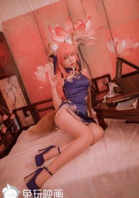 不道德公会动画第一季_BD全集免费观看