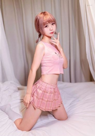 陌路徒者电影在线看_神马电影免费观看