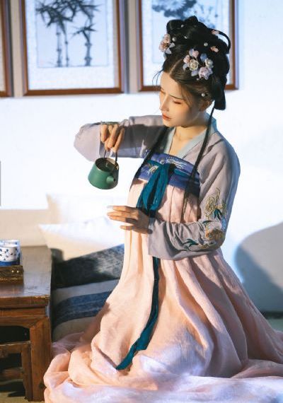 国产亚洲一区二区三区在线_BD英语高清视频观看