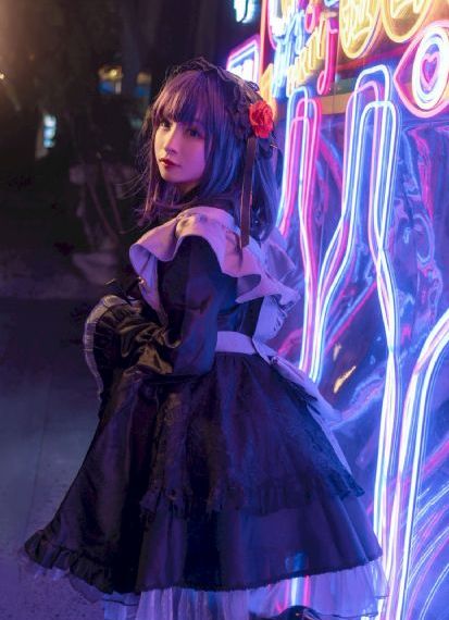 珠帘玉幕免费看_超清电影完整版