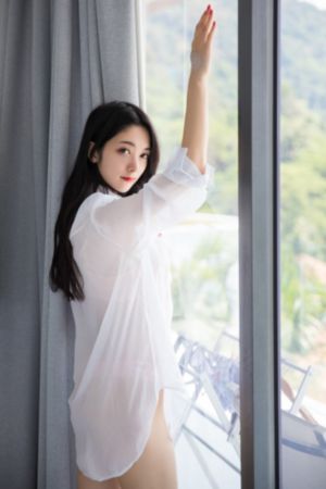 91在线视频在线观看_1080PHD高清在线观看