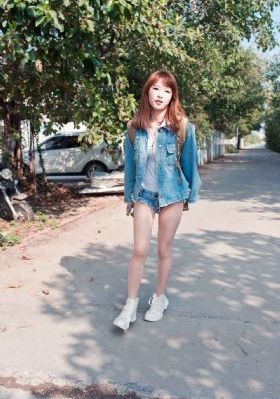 巨乳学院_超清在线播放