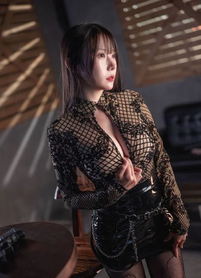 祝你幸福电影_720免费观看电视剧