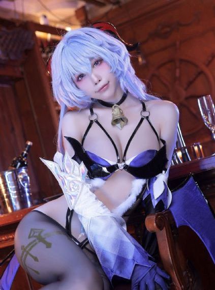 mignon吸血医生_普通话在线观看