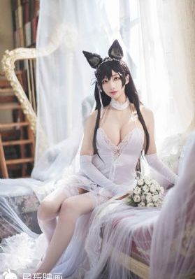 变成黑皮辣妹后和朋友做了_DVD免费播放