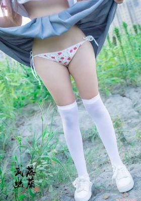 韩国三级年轻的妈妈_4K免费观看