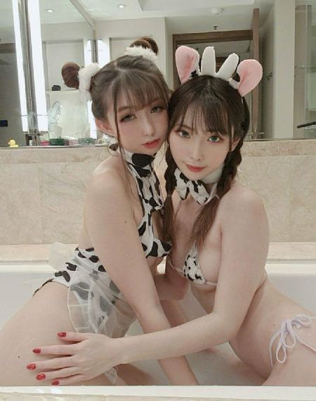 知道影院_高清免费HD高清完整电影