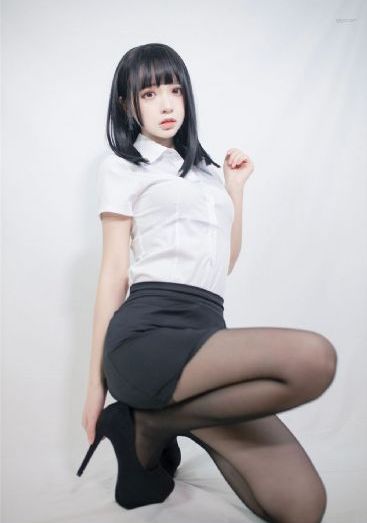 尺八话的巡动画免费看_BD韩语全集免费播放