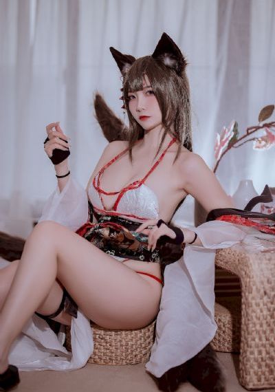 听见向阳之声_BD免费全集观看