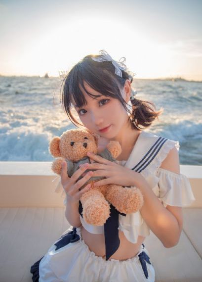 蛇之女免费观看全集完整版_BD免费观看韩国