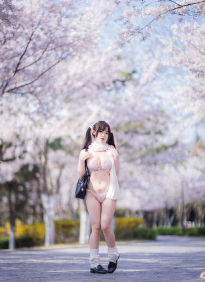 手机电影网址_BD免费视频大全