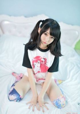 《斛珠夫人》免费观看_DVD高清视频播放