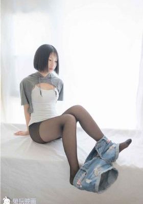 斗罗大陆免费观看_超清高清在线观看