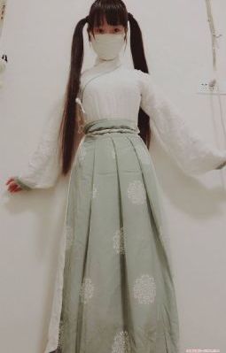 风筝送审版63集免费观看_BD英语电视剧在线观看