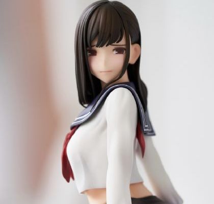 郭艳第二次人生起床找手机_HD免费全集观看