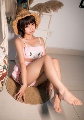 狼人影院_蓝光最新电影在线观看
