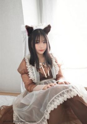 女监风云_JVID性感写真