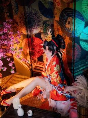 男女打扑克视频在线观看_国产剧视频大全