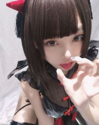 女特工2电影观看免费版_高清神马影院在线