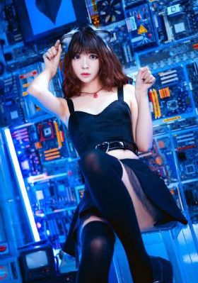 九门电视剧在线观看免费完整版_1080电影完整版在线观看