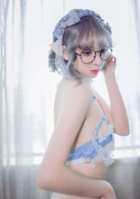 全色导航_高清在线观看电视
