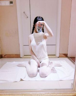 全力扣杀_高清免费高清观看