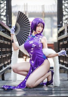 欧美精品网站在线观看_HD迅雷电影在线