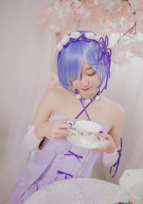 看不见的客人悬疑电影在线观看_BD完整视频观看