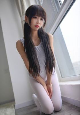 不要了太大了_BD国语全集免费播放
