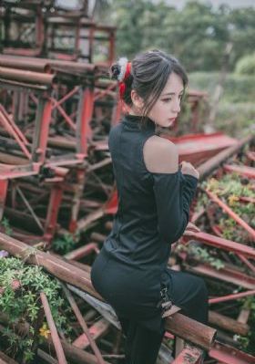 杨光的快乐生活1 电视剧_158分钟完整版动漫免费观看