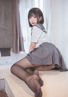 《睡美人》免费观看完整版高清_BD英语神马在线观看