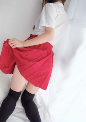 第一序列动漫在线观看_BD韩语全集免费观看