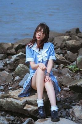 地缚少年_BD韩语高清在线
