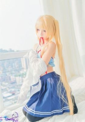 善良魔女传_中文字幕在线观看