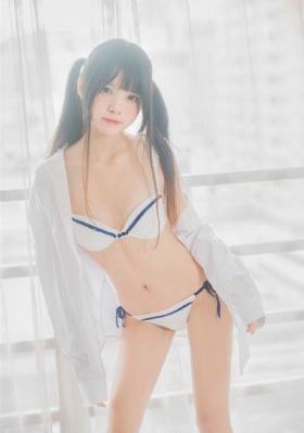 聊斋之奇情异恋_4K在线观看电视